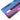 RPS0185JSL_4.jpg@b1c4a6ed6d4cbdd7dd6565fc7b452325