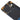 RPS0188BL_3.jpg@1e3ce9400f1457874b5d8bdf8efbbe5f