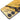 RPS0188YL_4.jpg@a90e124e69f0057b80d06fdaa45f9c7b