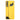 RPS0189YL_1.jpg@c25e66c9121979fda21a37002aa7aa99