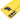 RPS0189YL_4.jpg@8fc1d207628943c95260374dd04e4f1c