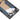 RPS0191B_3.jpg@c3361a30eeef5cd50a8a3c76d9e988a0