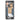 RPS0192B_2.jpg@dcdff962bce4a2ea2850df777d391b1f