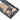 RPS0194B_4.jpg@5f3185df52de4ef809a1b7afb6cd908b