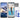 RPS0201B.jpg@0dc5d53f38cd5156996d7757d744f576