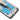 RPS0201B_3.jpg@64c94eb6870bdd8bbb9aa835189d2627