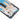 RPS0201B_4.jpg@f559e00867b2d9e37626e1a651c4c565