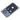 RPS0205B_1.jpg@6c423d0f7d0c342423642c12f0a2ffff