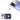RPS0205P_3.jpg@493e835c860caa861485a5710cd3b0eb