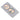 RPS0206_2.jpg@e874a6bde2ac4c6255d5937d969ac689