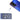 RPS0210B_3.jpg@04221e318ed3457370b3e852c163f7a4