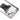 RPS0217F_4.jpg@00d21495fa5174011598dc7519218104
