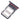 RPS0228G_2.jpg@d0da9d0a40a3ac898411f9acbcc1eeec