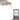 RPS0229B_3.jpg@5af6fd36bab915995ffeae3ec4a711fc