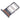 RPS0229J_1.jpg@e47bddc64d18483cdc5961cfe25512b6