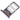 RPS0229P_1.jpg@e6c13219a8f4a6fe6112a003541a8b94