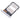 RPS0230S_1.jpg@c1a2cd814a539d51e251753d1864c67d
