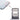 RPS0232B_3.jpg@a9f2e97ae5891db134e78f7a0e88a61b