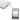 RPS0235S_3.jpg@fc7e5e8ed2347421d65793a28e065b87