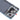 RPS0245GL_4.jpg@f7372a3af97ae92392a227c55183e6cc