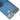 RPS0246GL_3.jpg@3f6f449d1f22845d99014487bc44a423