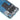 RPS0246GL_4.jpg@e86e3bbfc96a959b5b44d21567fe1044
