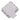 RPS0273_2.jpg@8bb917b15c2146a183e295a728b71266