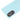 RPS0284GL_4.jpg@6c3ea1fbfadfe8c992ebd1d5dfd07342