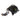 RPS0290_1.jpg@65eb3c4db88e1f5a2a49ffdf7365d70c