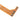 RPS0294_3.jpg@a17e9b07c578e3fd26b0649d82707999
