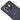 RPS0302PL_3.jpg@521a6db193cf39d9da7e5939ff33b72e