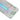 RPS0307G_4.jpg@7a2b5eee41f552ba93a2e91134acb243