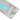 RPS0307S_4.jpg@c2338c940973cbc15ebc0ed1d5b0a923