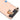 RPS0309_3.jpg@5308d494e8d3e177d47af03769fd15aa