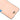 RPS0309_4.jpg@09ec917e2eafa38cfec15ebc07a52a4c