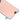 RPS0316B_4.jpg@d943e59546520398f1691c347d1c4985