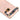 RPS0316W_3.jpg@e7101dd0c41c01010589559710912fec