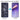 RPS0316_B1.jpg@1fbc09d21cb306cc8302081347e32ca4
