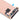 RPS0317B_3.jpg@70b3031376974a826568c5e23d097dfe