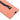 RPS0318_4.jpg@8393a9f5ac0db096d624d6b35d787916