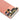 RPS0320B_3.jpg@a8952aa27270ef51265495dda9b69d28