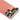 RPS0320W_3.jpg@5ed2c5331a6fc2b16e080cef50dd466a