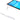 RPS0325S_3.jpg@0b46b6108a4ad378fe7e8e819978a248