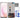 RPS0327.jpg@ff081ae9cc09361c947d276951b4cdd1