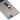 RPS0329_3.jpg@0a3b6dfbca5bc0f8d1197a8e4708f668