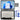 RPS0332.jpg@ca737c55f4c0a7c72e9ebd6692817351