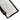 RPS0332_4.jpg@1a4d2c5b1237d4e37349e0d7305df31d
