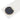 RPS0344JL_3.jpg@506dac68897e5cac54a48aa4de6f7a68