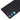 RPS0347BL_3.jpg@2a264eed84cced6de0e2472cab79749f