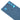 RPS0347FL_3.jpg@acfdace03ead6a4109f35175e06ab71d